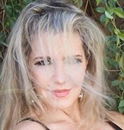 Stacey Keith