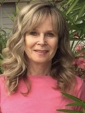 Kathryn Berla