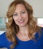 Jennifer Dornbush
