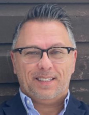 J.D. Griffo