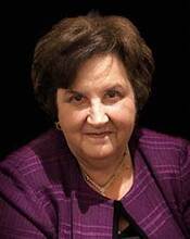 Debra H. Goldstein