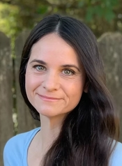 Virginia Wise