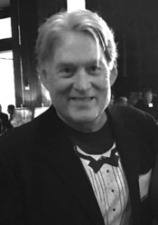 R.J. Lee