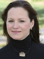 C.C. Wiley