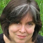 Liz Freeland