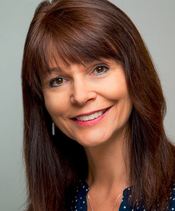 Sharlee Glenn