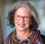 Barbara Stark-Nemon