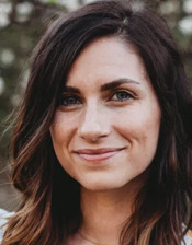Adrienne Young