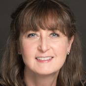 Liese O'Halloran Schwarz