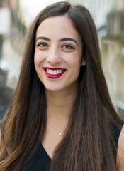 Hannah Orenstein
