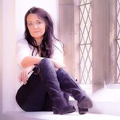 Joanna Cannon