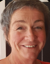 Anstey Harris