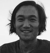 Paul Yoon
