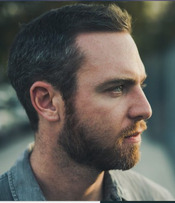 Stephen Markley