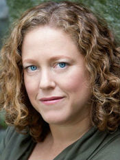 Kim Brooks