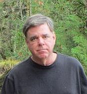 Max Karpov