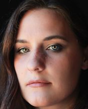 Sarah Nicole Lemon