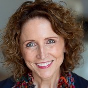 Debbie Augenthaler