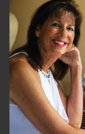 Maria Imbalzano