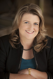 Cathryn Hein