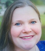 Dana R. Lynn