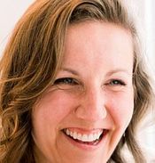 Joanne Bischof