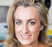 Sarah Meuleman