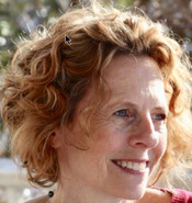 Abigail DeWitt