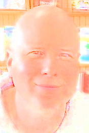 David Burnsworth