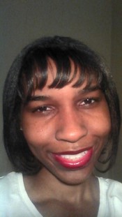 Lashonda Beauregard