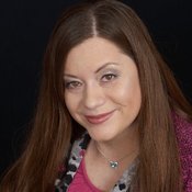 Roxanne D. Howard