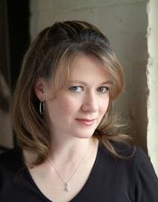 Kaitlin ORiley