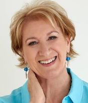 Patricia Barletta