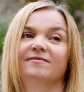 Karen Hamilton