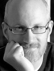Andrew Bourelle