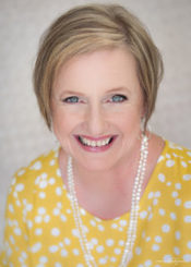Elsa Winckler