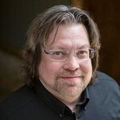 A. Walker Scott