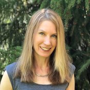 Christine Grabowski