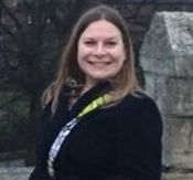 Samantha Wilcoxson