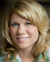 Morgan L. Busse