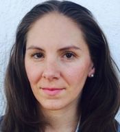 Emily Ziff Griffin