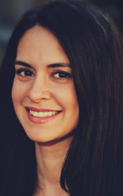 Janelle Milanes