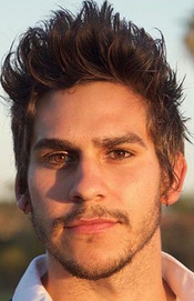 Jarrod Shusterman