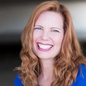Stacey Donovan