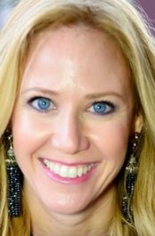 Susie Orman Schnall