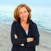 Laurie Gelman
