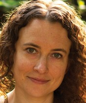 Amy Meyerson