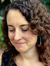 Amy Meyerson