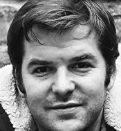 Dan Mooney