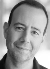 Jay Schiffman